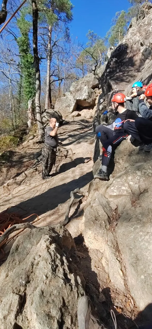 iYhzA85yLBTxljQyY9-aF7qg_c0QQFmexgX0bkR1oAvkB0CS8-jKf7lKHrMt1HbgnQ5cpeXhggO_Eoaswyegpgeb