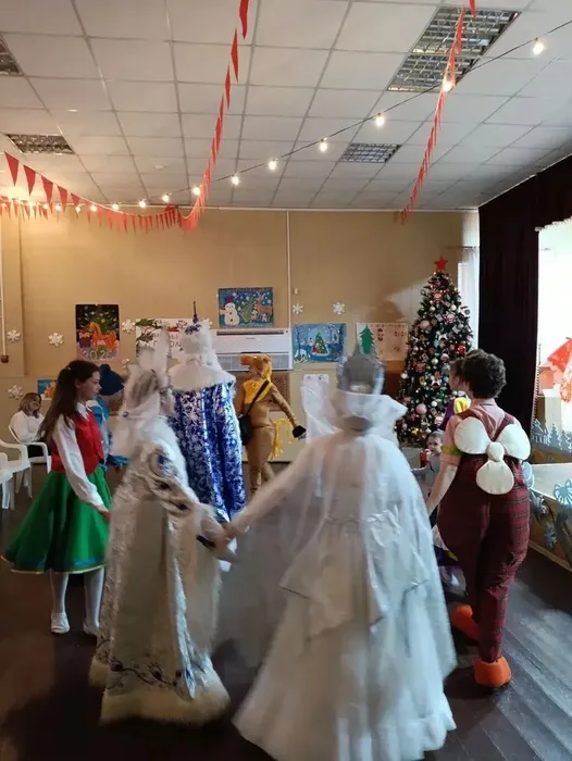 MQVoQD_DW2YYGhRSvtaUd1L-p4TAwxf_hAdMYMyXSZrhGF0YXt9BVaOUQgE1ueLRz4sLn6bZceVyuKIb_n5TrXGN