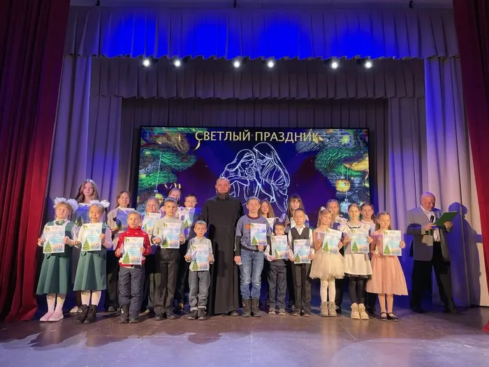 ID_aaiG3JKD22pP6eUm57VSaRi0qWjSq4aHHrMef5xaZuUSz3i1YzNIbhQasMp8b8PJAL4KPqztFgC4v5AYoG3rv