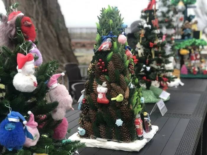 8VnbSReKBec7JCxUB5XYXcbOvD3vxeFZlocJZ3bv2j1liSGuBr_DaYDyh2pCVT-9UmijLGdPI4L7N22hfEH6sz-5