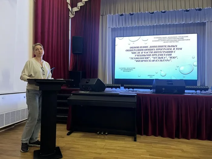 sc9BgkW_IhPHWhbz4MCcEiKzhWc-y6aalhTgP785qavMeRZvsOkurzHlGieE3YYRdKL9anpOHnCoWhNSq4V1OP2q