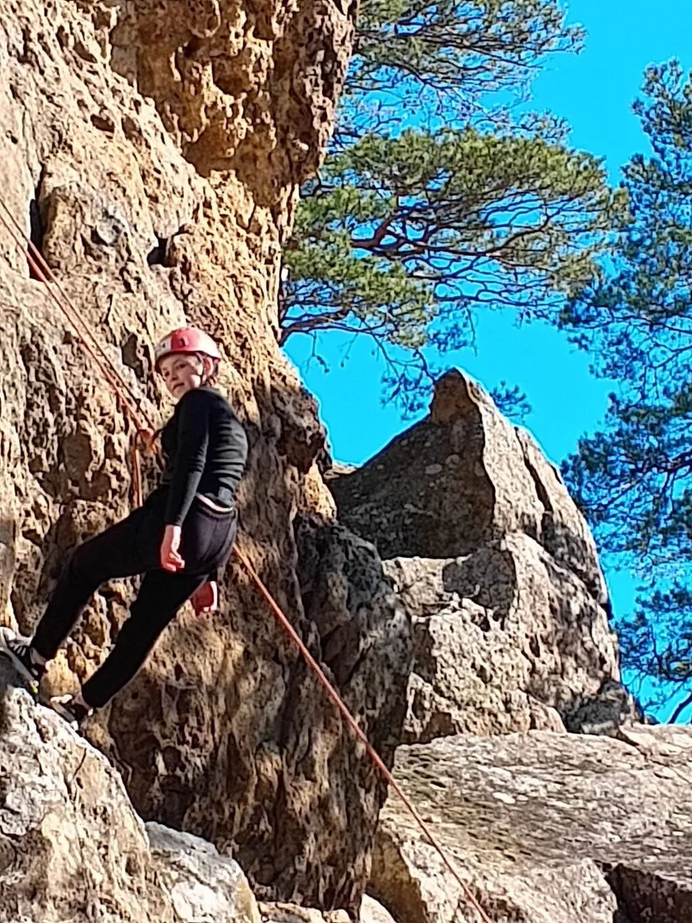 MW9drwuYOHb9oGu3dpYTm6QoqOaAFH2N9DuTsVjVwj5E5XCdeC4W5RwKI_E0vp02PmW3gExvWOGaXxJnQI-gNKB7