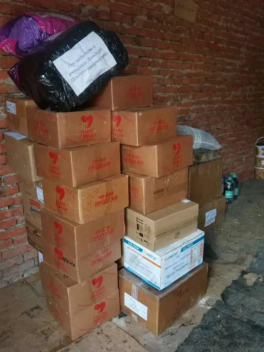 dlMgdoU8Z7VHPfGMl09IYrtwkuIfTnz2o4zRB2dV7UExHt1_-VmFaM60scVVkJY_j-KpLPktaTF7TxJ-GPCVvEk7