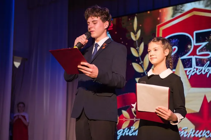 Q2ryWc134zFTZxXSoEkXqdtMVl88T5UGHdw3xzMfb3cjItTWr6KbFt5zxygUx7hn2jhF1q7NSZ5JWmn_HrsG7qSv