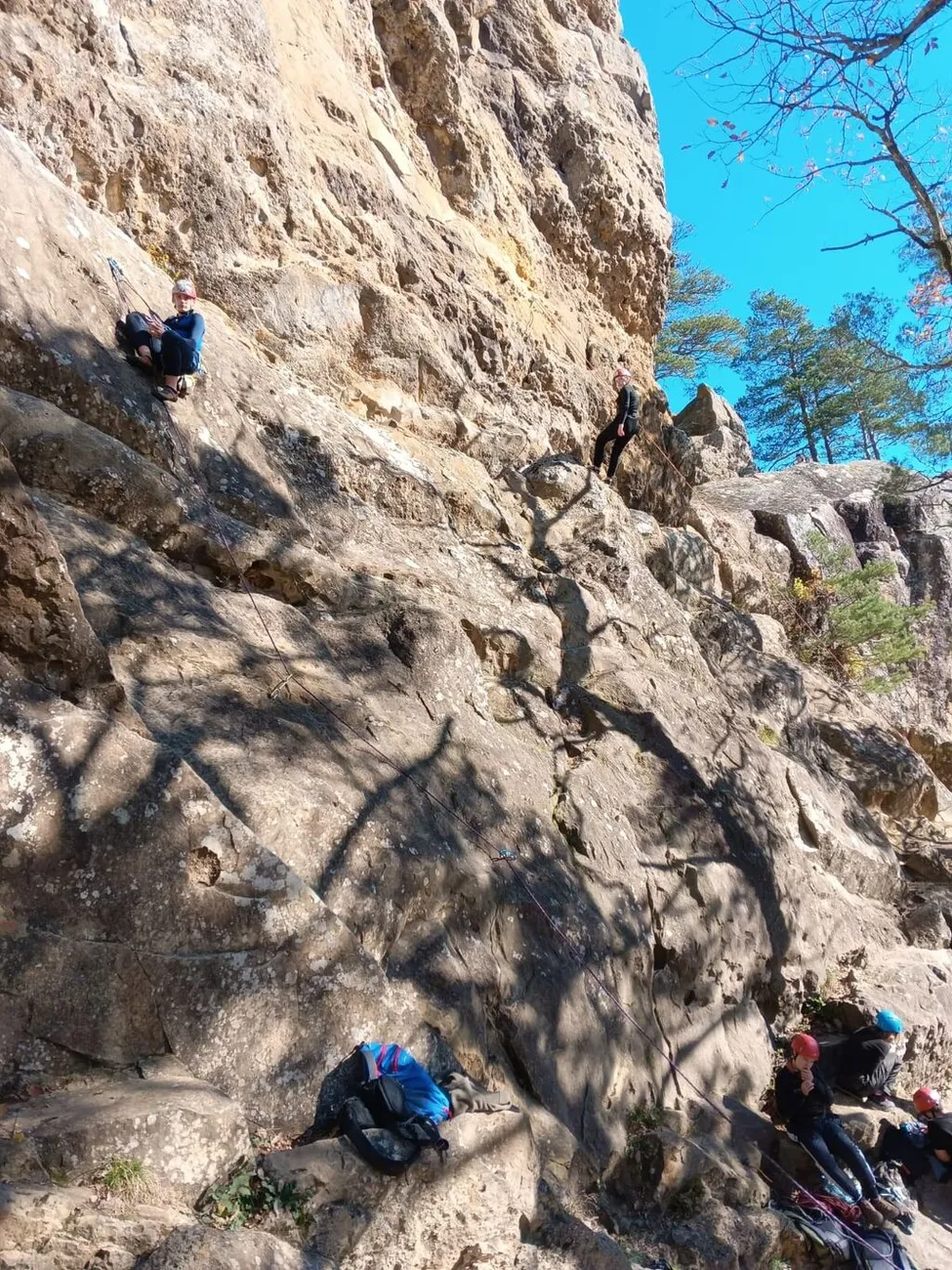 rEeds2s6dzV_GMEz9DLIX5jWzk3ZlNxU3LnfPJvzOkWG9LARjUXnAVSopa_damuLsqumTUXvkCIVwMqTFZRsJeTC