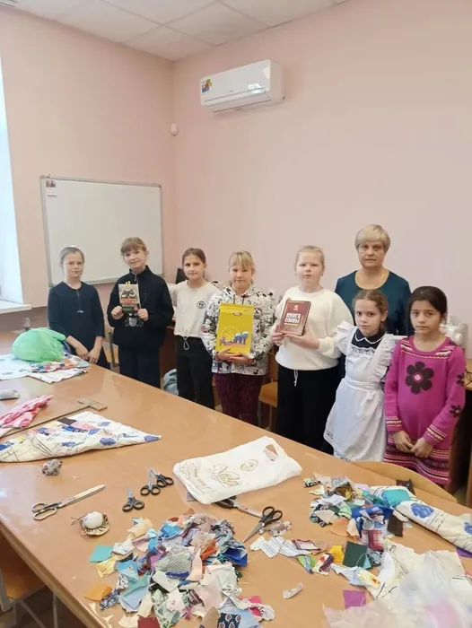 kZ_NyLsepgTRbNg1sxFjDkssgAQdNRRUknfb7mlwTxFFOrrGscS91cI8EFdsrlwMe5gCzvsHIRqomJACbvdUYkOu