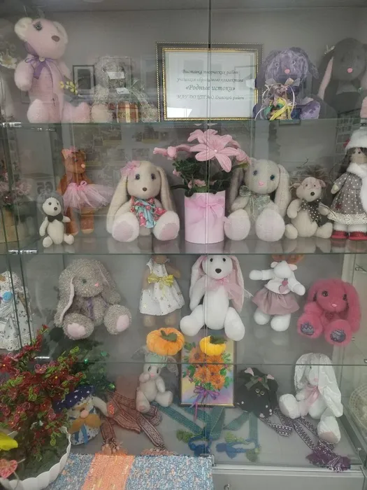 k3FFyxSYxUGCNfoDhh1v88OirjbcczBqg9a7oxvChqLEreH7RxX0HzDQSgx6DFXlwNuWIue4n8gahhBDZCeh7wNy