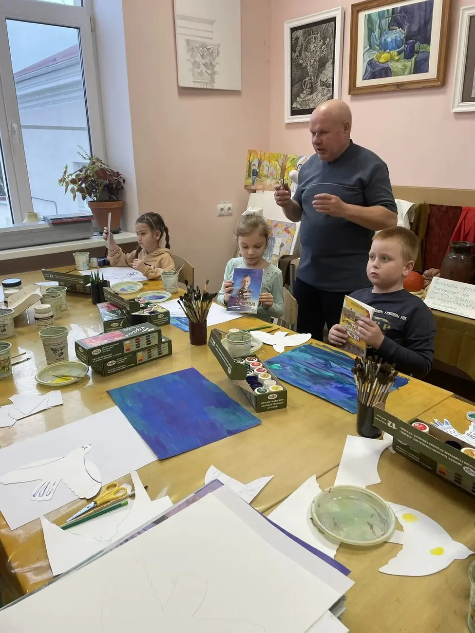 VA-7G8hZpU5FkxGpTdtTdN7j4dBPFudOHzu8scekoDvwO1a-KcN9Wn9tqGcaLE7Cx_kH8KNdmFJE0TXfEzSacjSC