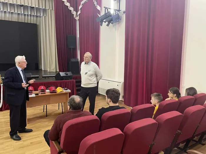 rU3a8bcuZAyI4acB4g6-RGMXp3PRXFgFfJOnpOoIo1RvAh4DwJWFBd9KypbFRxJqMS5VQ1vXDKjhmIC2KJgw9wYF