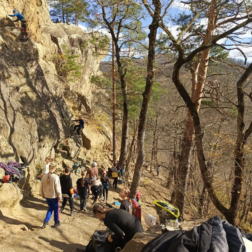 GhyTZTlNYmZ_d3TLZOGzXTXpEb2omZatTiWhw2jNA477IVlIqg3vtP-KiSaihOU4_8neMDcAGzSPLeFTxp0F6EaY