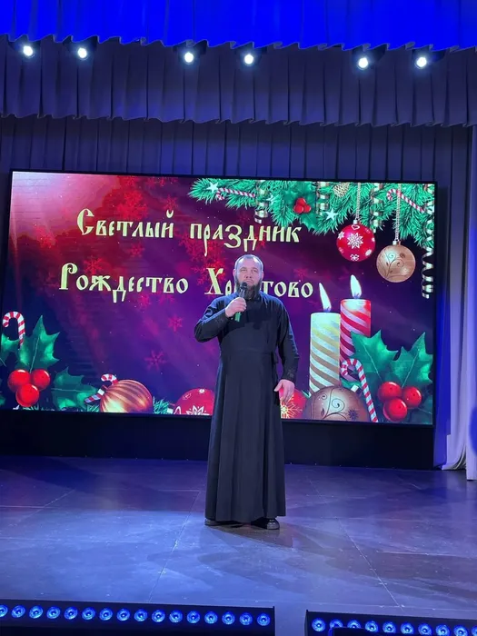 9AJyzaZLiEhijUSGXUbP4BvT1DuVWWb7xMM8rs_F0Jq5ZxTrFNRVzuhv4lKZ_8MHMfeJ-FQcZ7T9rGX9boyxCEAD