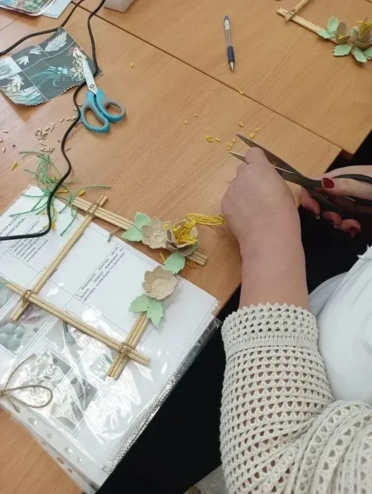 15CH31cuDBGT4jVCGBaxpMRBSsK-igAW5po8IRMtJoCKwpjmyAqMmdUIe3FxTMlJhk5SVWXgpdqf8yrOhyYgnkr0