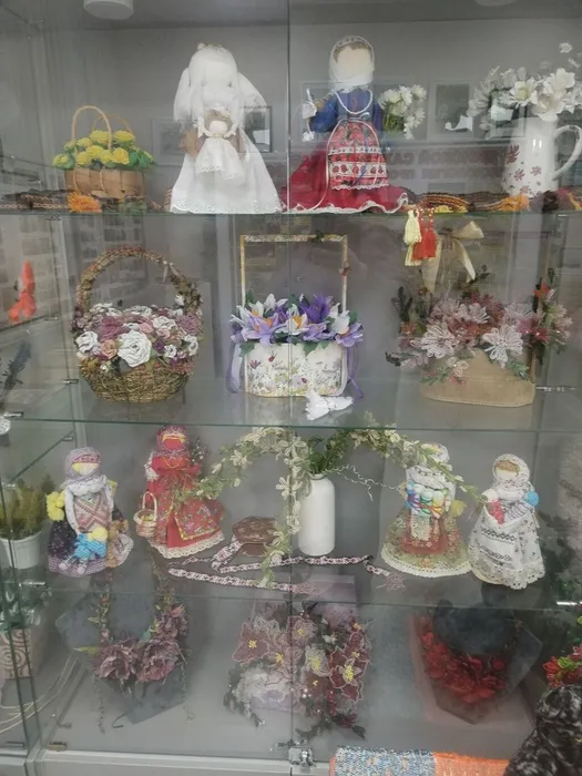 _1JZeWMx7-VRJ8CHsS1cRq6kdjiSvM5WMzRNBGcC2uUMbHXr9xSTb16hTMjW1xStdrj2A1OlUjdLKd8MZ3zl10Yc