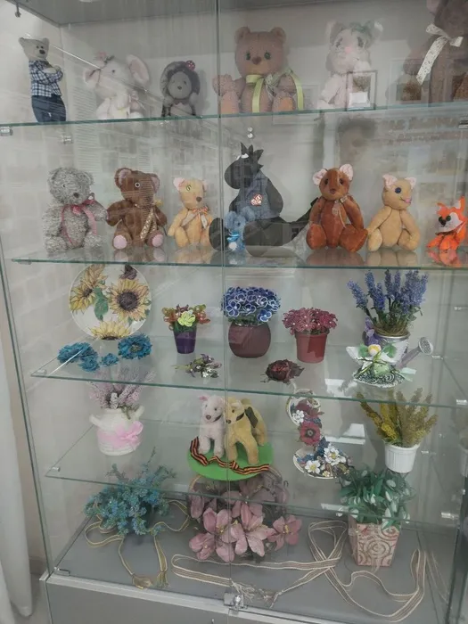 rTu9Zc4gd7kBeVgbAOt8wicecbRsz6X-f9fR1Uf0HRQ7xsLfxoxu5EkPYstr-xTwp4ezHENq4-fwZcWMuQUwzY3P