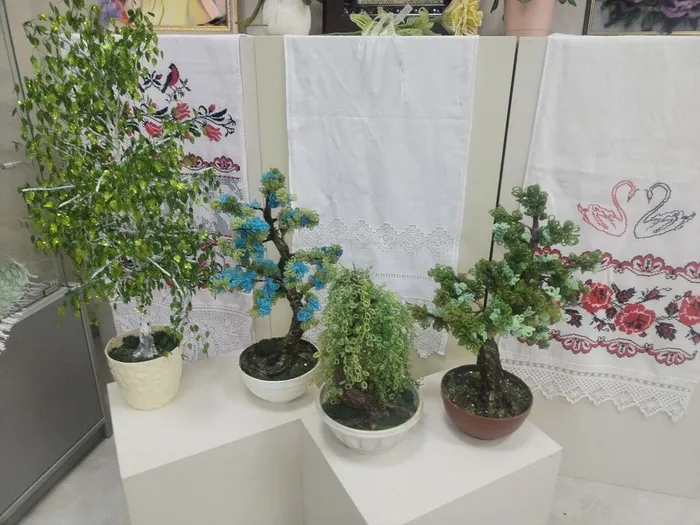 DTcOqBKQBukssH1zsoCMZqboN41-bqEzTRlruM185orws4BFHu4D5EZwOFxRa8MzZyJcrjySgwnYdxsjBHunX8uI