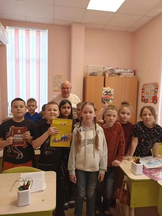 MEwlnzc9vskHJ2LNZzccS4iHt-59Vo0rG2mFyeq7Tzhf3ny-Y_wJeJ7O0za2rRaSgG5t0FpSd7lSdng0k68w8Ire