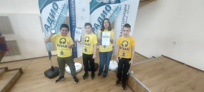 RbXN-B-nWbXm1AJtIAJ9k9OP0v-Zs3B8GCxCaD5l_Y9xK8mZLO8H2_XO7pmkEMBB9HCylBY7F0p6AyPNVtUsRgb0