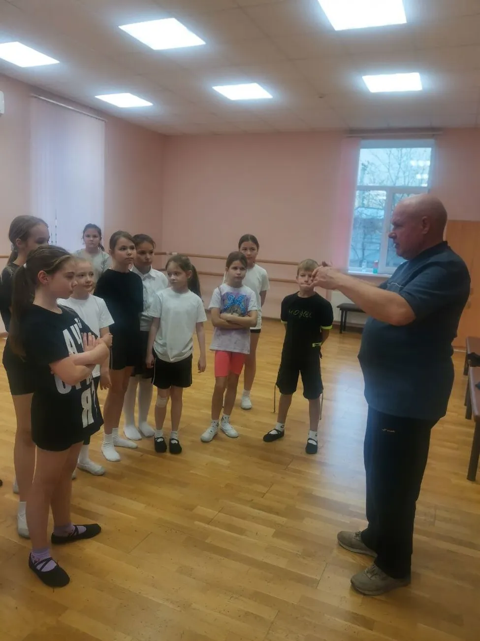 BuUZR07EgfEHp62ToCzY1irYFlqTGNy6oWPddjFBSd8S7ZBFXNcVM7IFp2ngAAwXE58V75dZ-_NDlirBORQu0ETa