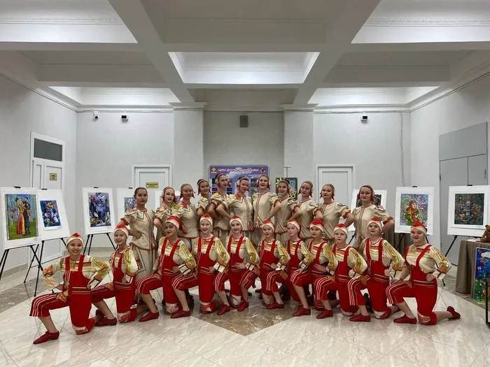 wwAsXpbVU4IVP8sAjyHFGzJoVByTTh25Yfnfo-jDJylfWRU5Jzir1ES2F0iBz2yXw0eMM9fJjhp8XUpZdMNKcan4