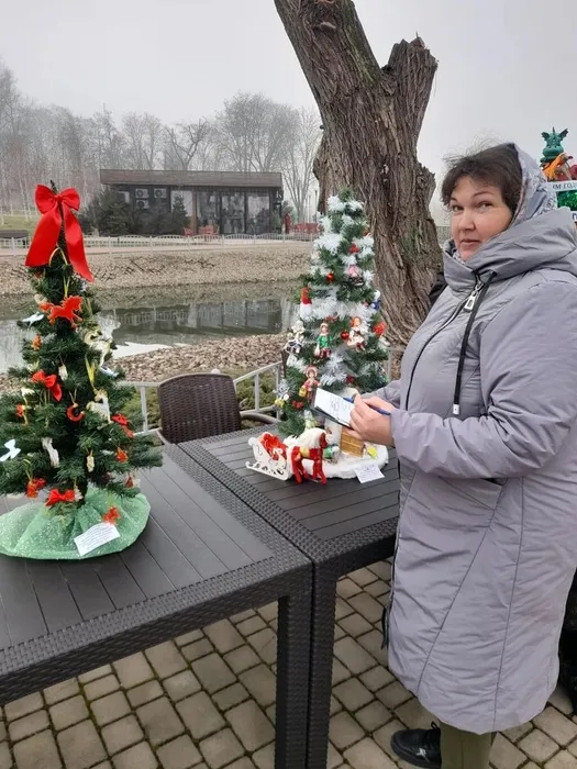 UJDLcxEw6SToKao2d5AW8w2cxcmPqZ_Ja1mR7bZUF1U0dps-fW2E_ufI6Jyu12ZFeE96kLGWfRiOFXRkCVq_9irO