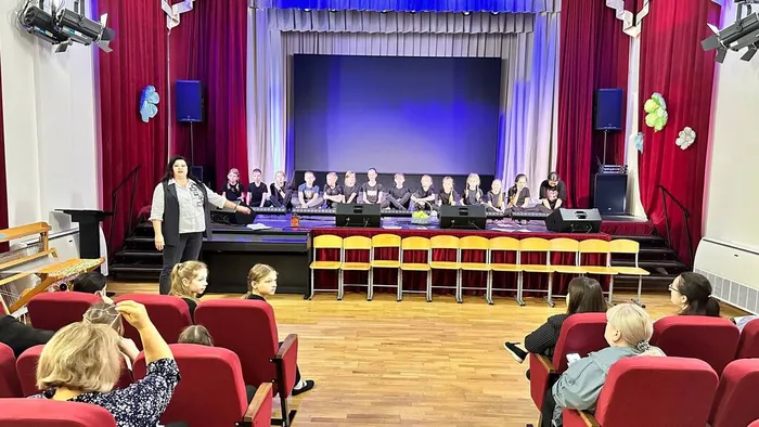 Ngz1syCbWxhKJiBeXJMI0vYhYikpOoNRSircwhZfmEKTiik75vevZ0RO20G7XonnIiQdEZoyHBh7hNX7ty4FllIw