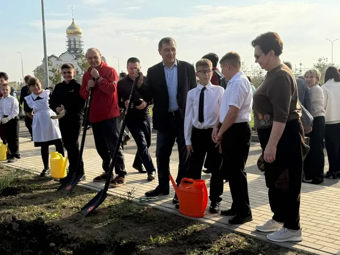 lHEzTyUL5r4WI_mPhpG2vCru4oiEjuefT-WL0Q1oMeO5du9Xr5BR762zof4gRzwShum76-LsyqGm8qpBR8OzMNaA