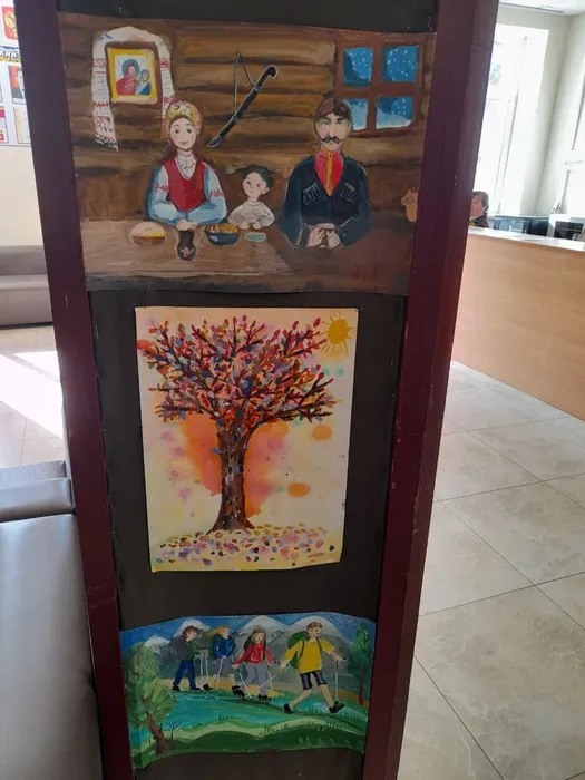 8S3Y98k-7o9VQIv0cRzLkWjDETphgGigAxdG0Wj3Q8bHBfgsqnGbjssbEijUuxN4bMFkyXhwJ7UV8YFXbHAXonAL