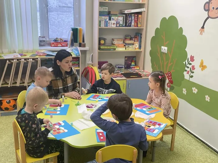 dTpIX20C_ikgAafdfPcLu05veiq0kLcdQ7nMH1UYG4rhouHi5I6g96zpZJ-sR4iRanePemyLnSKz38rd7Qp7UHPd