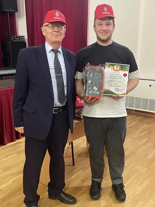 U49QhNRo8kJvEfmEpunMWeypLIcp3SI_6InYtU7iyCX9JPPRk7-XH0fnLH9gzu_Jd0yNJn2KnKCdBosYT-DDrLcD