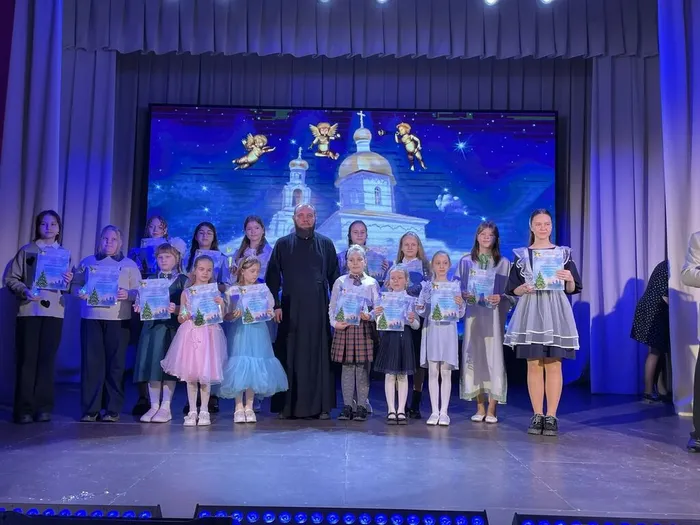 Mvs-NQvQsVr9tjM10147C5igqsm1ZLwjK5QJ9TfES8fDgxWEAxNXh0klqYe4Q0EmInuk6l7KmXOgLtIZ3FrSinAM