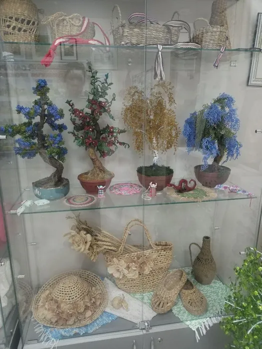 IWtDStDnuj2pTTNw7e26e7pY9kV-aGKJLAfzv47jg0At6uK_n-_mhT5tIasE3tS5QNF7tsW2vG84lyjUK7x0ZGXL