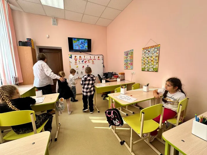 xTWjNiw3NzeuvxjgAj6CcLG53KNucsD5zp_uHwwAY81fv0q5aMTaMH-jCgFeGmf2OXqTkyKRmGjZYnxxcvYAbVdF