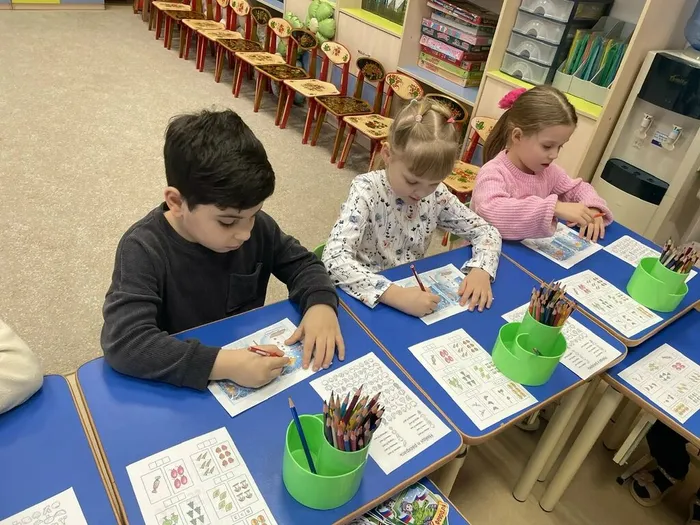 Степаненко 2