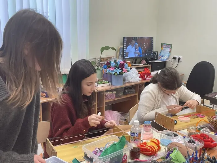 TIJDZRnyN0AvZs19dYmqDpspZXtnG83NPbmwZope7Y1OBXvQEY6orTl6N9BHKgumEVBYDG51NxE0ah6_FOtsfvsS