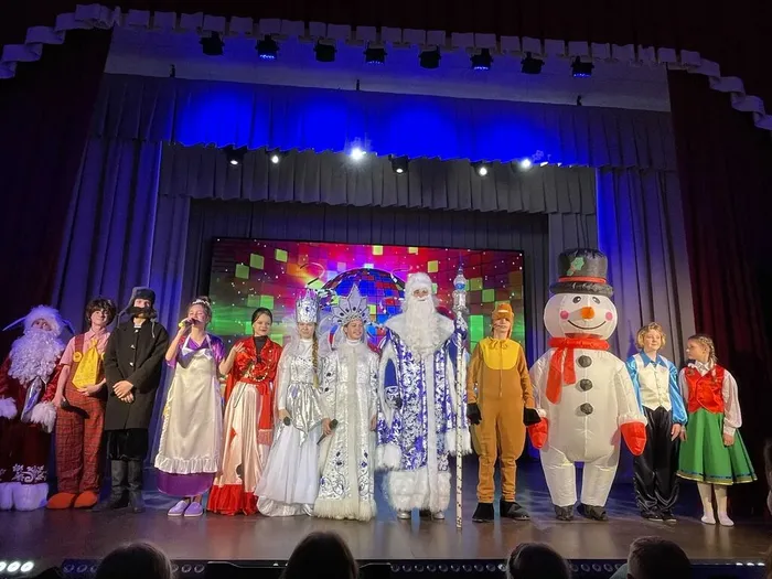 29k5VUQK-hXIl4KikZo83UvMiYFTxl03pawmXqLEnZ1wmO_tvGJa-MzBLminmi_tvMWlgHQs12xnl09pDDWOtz4t