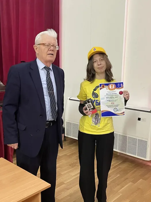 gtH8qtQ1X72KPs5IH7UK8sKQRqzXm4HE3LocY9D9ln2LILT0j83pUIxo8lPTFYGigMUWcitPRB8yudXs-GTjJAL3