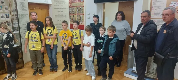 xIvjnYBfxgbaDDDrUcDAWIjtE94ET9-xoBXCgkbMot3sSjgij5die5X5mXjdLvoPVFgPr4pUySv-GI3VSv_fKsbK