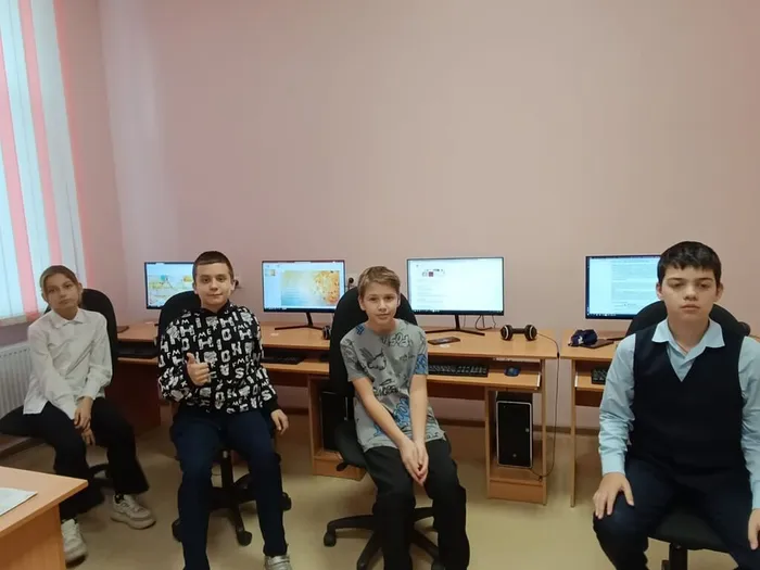 67d07e8b-f7b2-4c21-8f63-43708b51244d