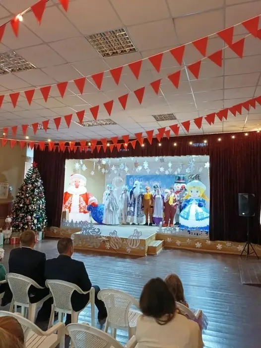 fiPuFLvdpfNpfLNQFmqRN41PFxOpQlJhn6aIWP2icCx1hvwbylzdVQZvWVc_zMoP8hMn0Do0Y2qA4gBrzD9lYumT