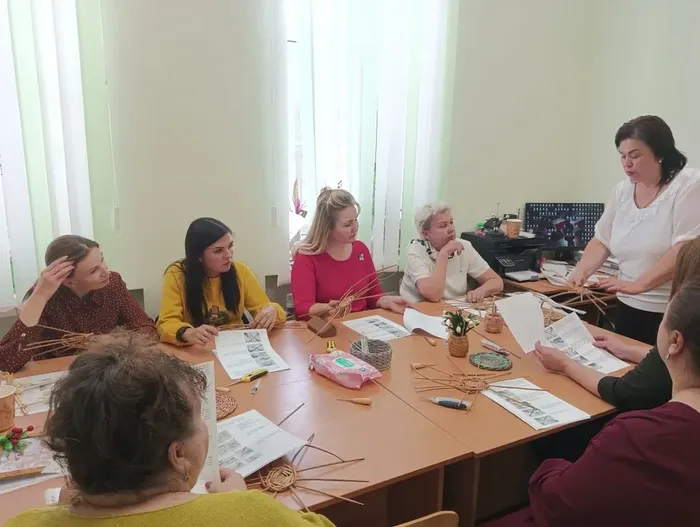 Савина Е.А. (2)