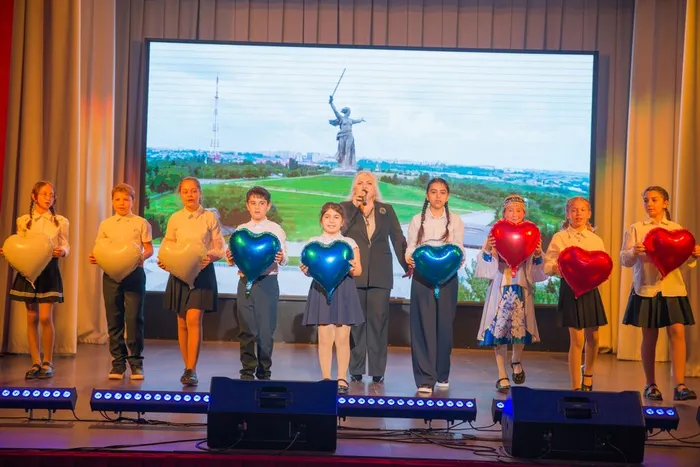 1_RrFP83zS7-Ai14DSVXlVuBfvrE_rSAJBjZ4rmXLneFHgj1jQdRT-SB4uPDdchVdMakoGqdFecgur52YAa_A9jw