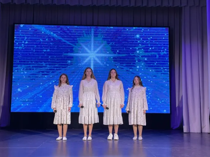 cqDidJrgaWWeOe-nbLjRRr_0lLbdXdHZjjga_H3IQDc5XBNyBE_J0Gvk5Arz58cXvBAoTMPc7SeHYXpN4bfLh9-5