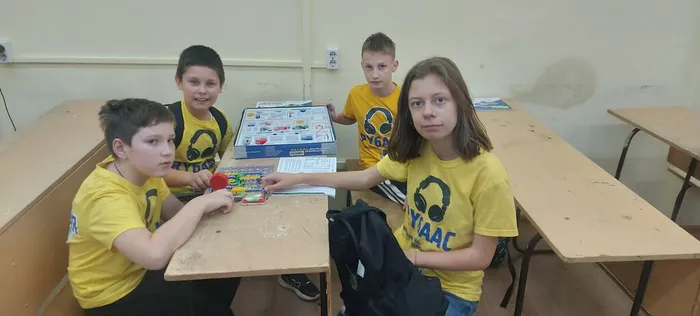 Bl-Y8VQ9118gCwQDUQhLKXD8O2YGeVZ1O0U690DBpJFxAbvkIw0kVBU0NeXQz73hmUegERWz7BtRkxgAOtEg6NdJ