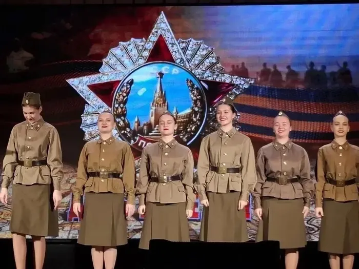 w4ngfT5BcSFLyiEP1fxZGXULSWRjSbYjPh_tDRB0KqkBTL0HIY85qrS4XtVsQMuopT-gSSX2KT5Sgdu48MloTYlt