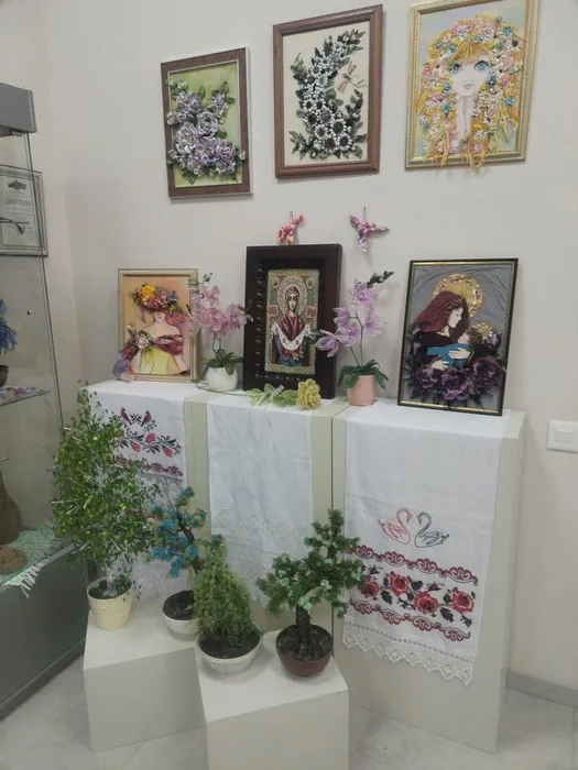 L1n3EF5ByamMkWdHa1-JcKNkzcPlp9ySWGMAIoE_cktEbXODaq0vYpbHt4l3UMPJfAZA3ugVGvDKXNb3xno0-gEe