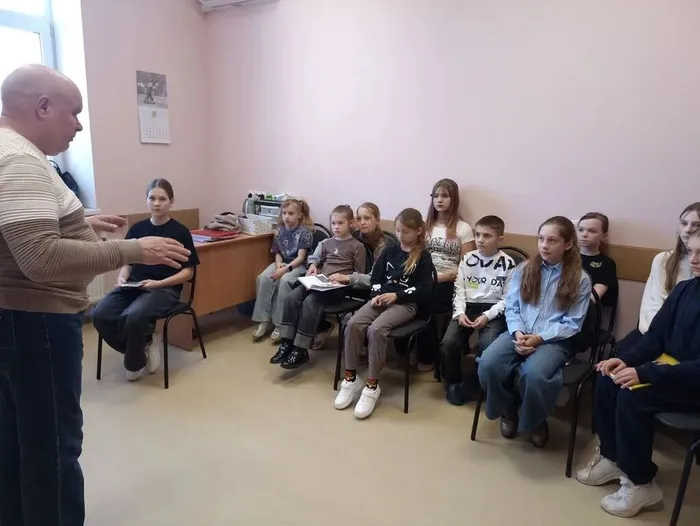 W3LaI9cjYPun_O6pIn91M1f5clLgmH5dB0IF2O_KJGKp7k2XX7tupzpwiYuINPHGDGoSKBlFvz74ROPl-su55k8O