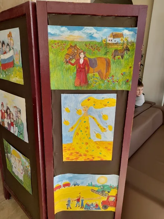 9Mqkn3zjIMA8HpPXbbawPdFFj6DfDs_4ISUlYq_kc0U6O2naxakez-3yG50lhQHDazXzPB_p1e0yaBGhsQj2IFMT