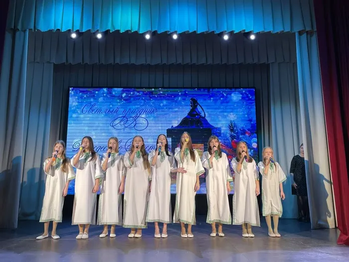 URUKQXJLWmIsTC_qBTObTPaVpVeH8m8xR7O03OO2-KwO_m4pF6marZguz5r2JuxUKn1zTgu7T8LI3fQPEChHac1X