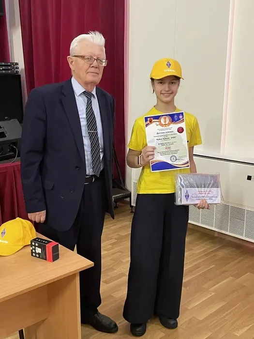 qs9Gw8uZYnSk-noHroGI4HXUA1fLW5xVDJw078zc6_ZW_abeLtzNcoyMkydp5VOl8Lcl7Pc1yvvBv8hX3L4KFuNL