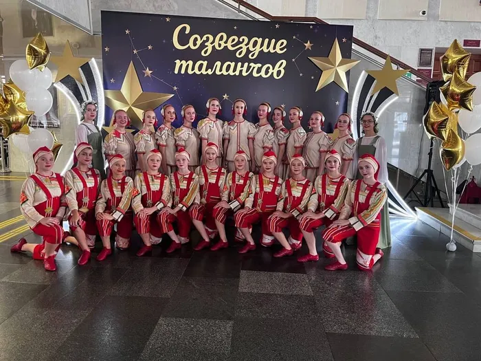 P0JZ2OytwTxLO2mQbx8R_QJq8Jn3B5OShRLlrkVb45DFPzs_pTxTKEEZtpSdO6hwnUKLW9HDdf_20qTERT0XVjEN